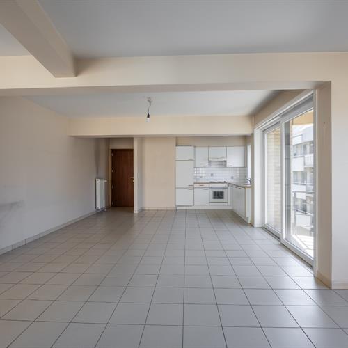 Appartement à vendre Ostende - Caenen 4133049 - 482174
