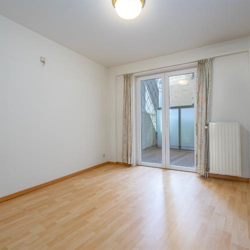 Appartement à vendre Ostende - Caenen 4133049 - 482186