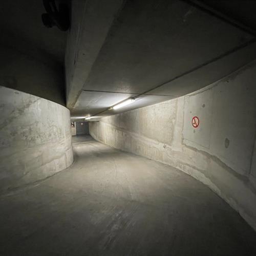 Parkeerplaats te huur Blankenberge - Caenen 4133823 - 470907