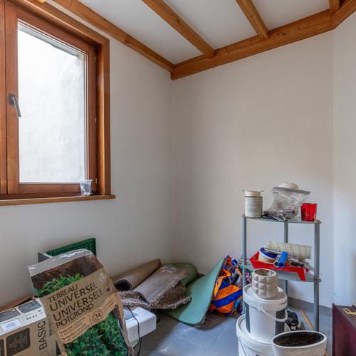 Huis te koop Blankenberge - Caenen 4133939 - 492699