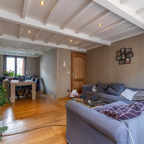 Huis te koop Blankenberge - Caenen 4133939 - 492660