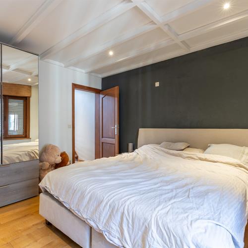 Huis te koop Blankenberge - Caenen 4133939 - 492678