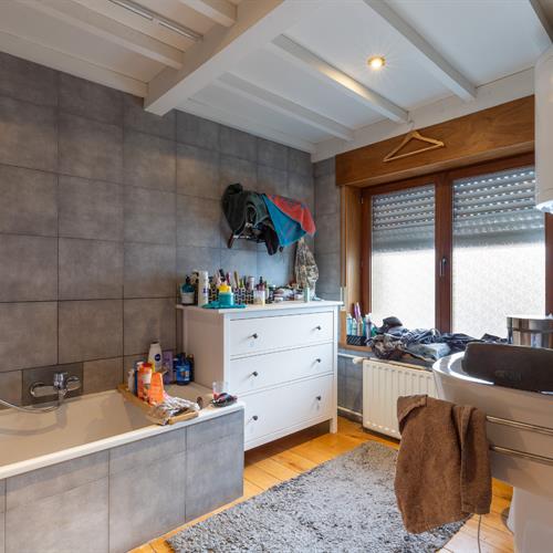 Huis te koop Blankenberge - Caenen 4133939 - 492684