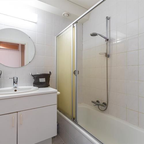Studio à vendre Nieuport - Caenen 4134024 - 470879