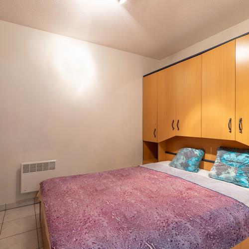 Studio à vendre Nieuport - Caenen 4134024 - 470882