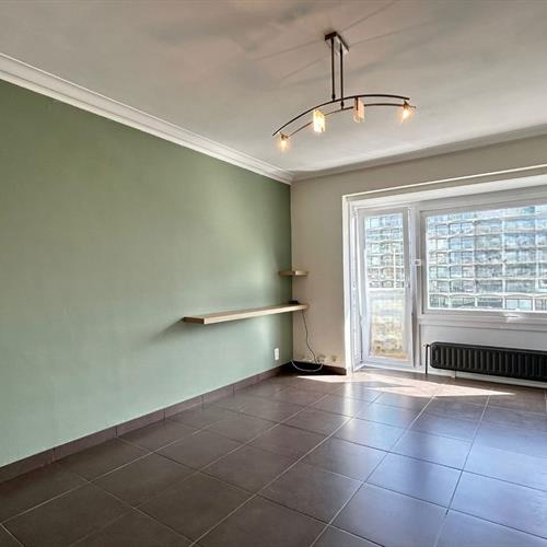 Appartement à vendre Ostende - Caenen 4134155 - 473900