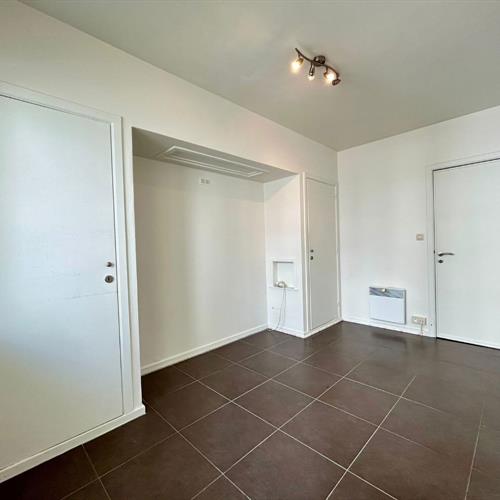 Appartement à vendre Ostende - Caenen 4134155 - 473921