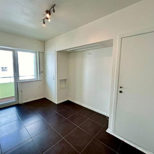 Appartement à vendre Ostende - Caenen 4134155 - 473918