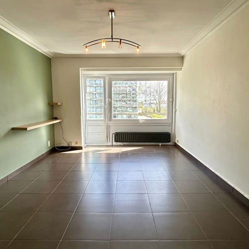 Appartement à vendre Ostende - Caenen 4134155 - 473903
