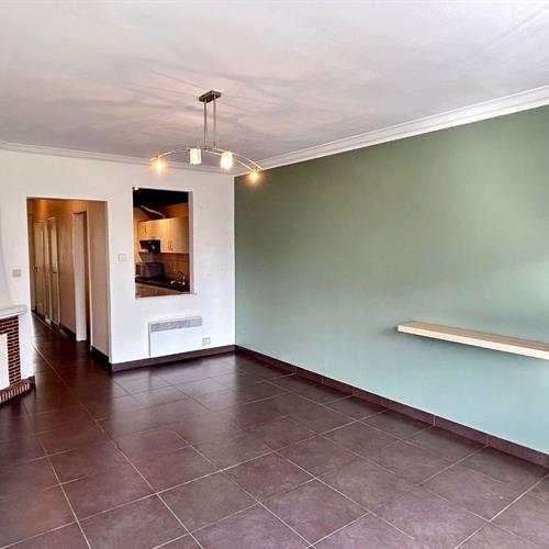 Appartement à vendre Ostende - Caenen 4134155 - 473897