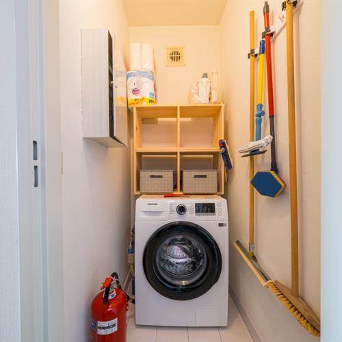 Appartement te huur Middelkerke - Caenen 4134235 - 473658