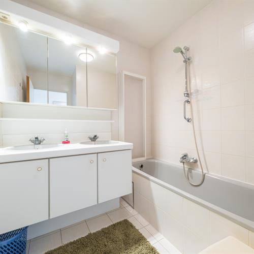 Appartement te huur Middelkerke - Caenen 4134235 - 473652