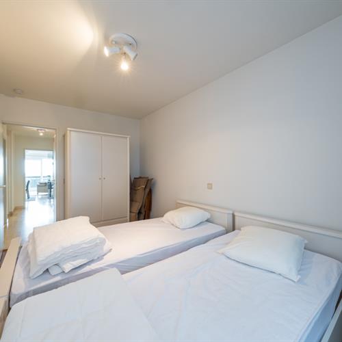 Appartement te huur Middelkerke - Caenen 4134235 - 473643