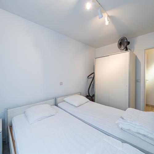 Appartement te huur Middelkerke - Caenen 4134235 - 473649