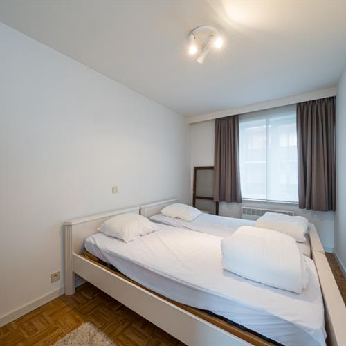 Appartement te huur Middelkerke - Caenen 4134235 - 473640