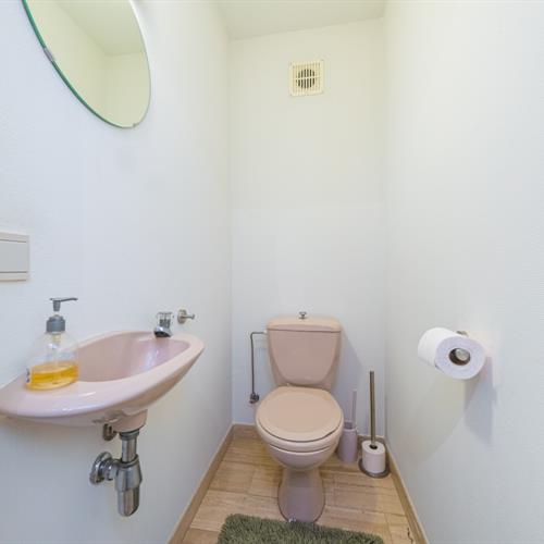 Appartement te huur Middelkerke - Caenen 4134235 - 473655