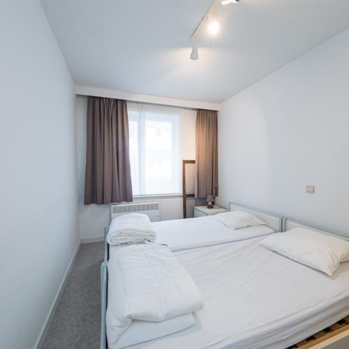 Appartement te huur Middelkerke - Caenen 4134235 - 473646