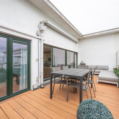 Studio te huur Middelkerke - Caenen 4134314 - 473667