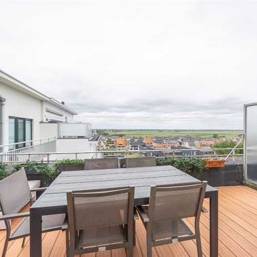 Studio te huur Middelkerke - Caenen 4134314 - 473706