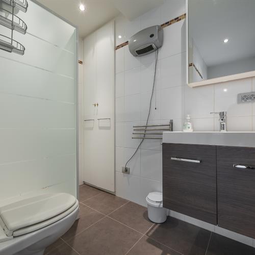 Studio te huur Middelkerke - Caenen 4134314 - 473691