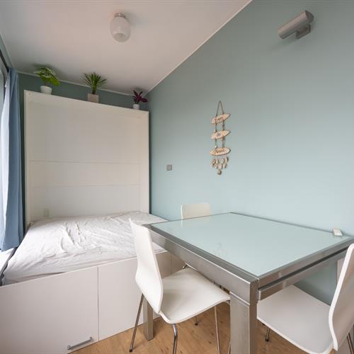 Studio te huur Middelkerke - Caenen 4134314 - 473688