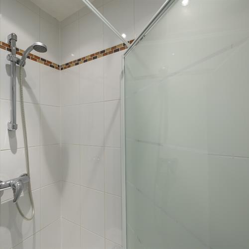 Studio te huur Middelkerke - Caenen 4134314 - 473697