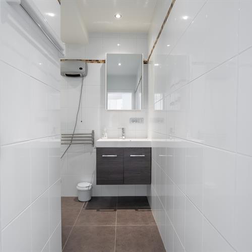 Studio te huur Middelkerke - Caenen 4134314 - 473694