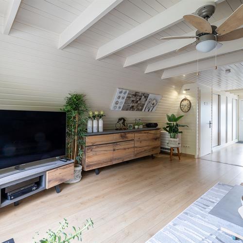 Vakantiewoning te koop Westende - Caenen 4134351 - 496134