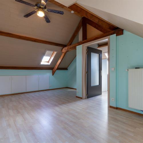 Maison à vendre Ruddervoorde - Caenen 4134436 - 484649