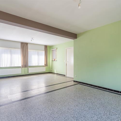 Maison à vendre Ruddervoorde - Caenen 4134436 - 484637