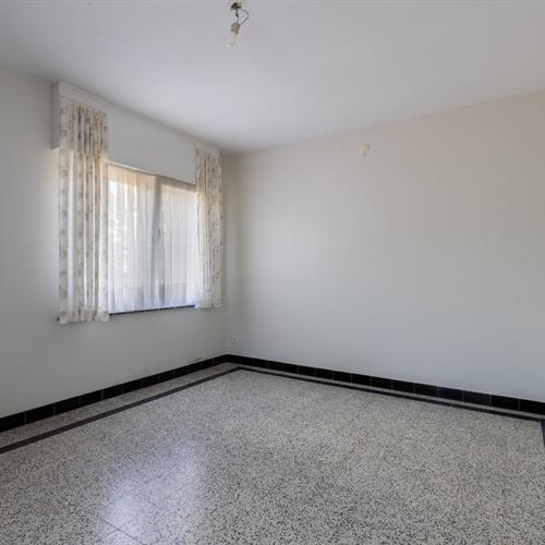 Maison à vendre Ruddervoorde - Caenen 4134436 - 484643