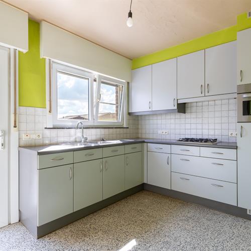 Maison à vendre Ruddervoorde - Caenen 4134436 - 484631