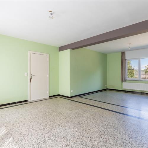 Maison à vendre Ruddervoorde - Caenen 4134436 - 484634