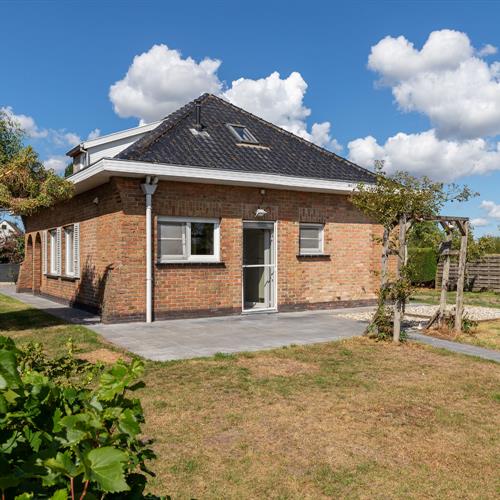 Maison à vendre Ruddervoorde - Caenen 4134436 - 484658