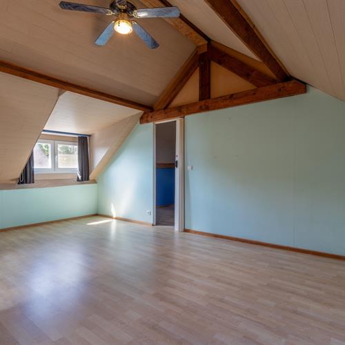 Maison à vendre Ruddervoorde - Caenen 4134436 - 484646