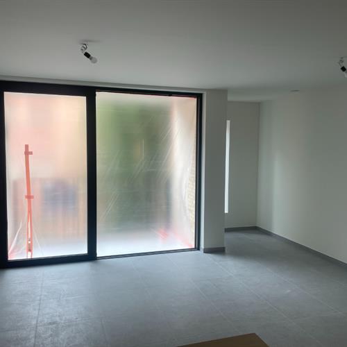 Appartement à louer Ostende - Caenen 4134466 - 473933