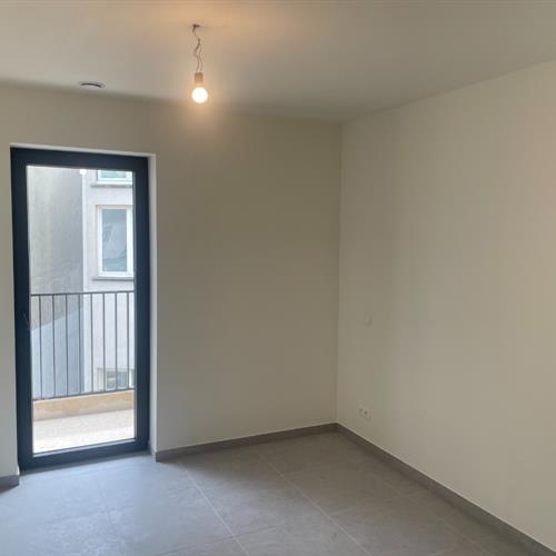 Appartement à louer Ostende - Caenen 4134466 - 473951