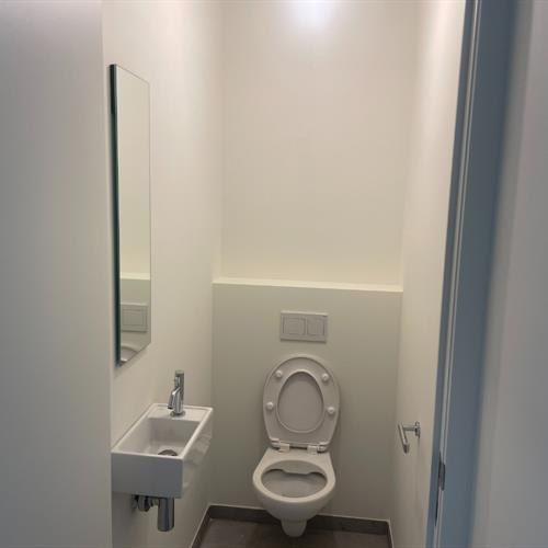 Appartement à louer Ostende - Caenen 4134466 - 473948
