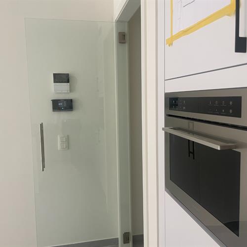 Appartement à louer Ostende - Caenen 4134466 - 473936