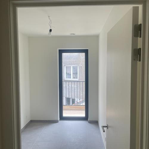 Appartement à louer Ostende - Caenen 4134466 - 473945