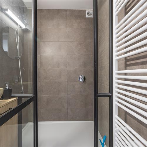 Appartement te huur Middelkerke - Caenen 4134492 - 473751