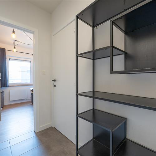 Appartement te huur Middelkerke - Caenen 4134492 - 473754
