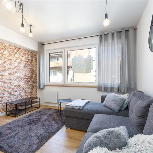Appartement te huur Middelkerke - Caenen 4134492 - 473730