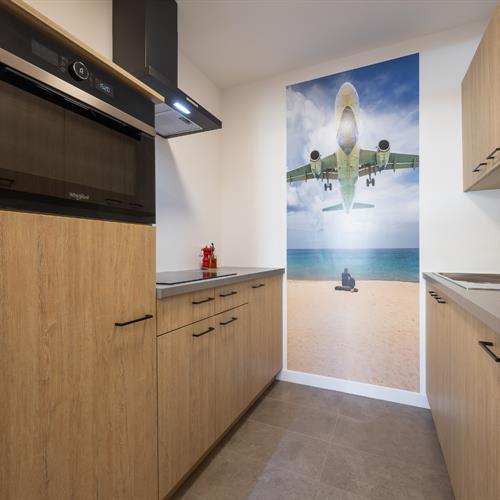 Appartement te huur Middelkerke - Caenen 4134492 - 473736