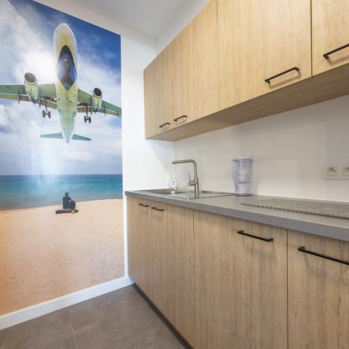 Appartement te huur Middelkerke - Caenen 4134492 - 473739