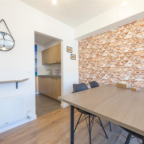 Appartement te huur Middelkerke - Caenen 4134492 - 473727