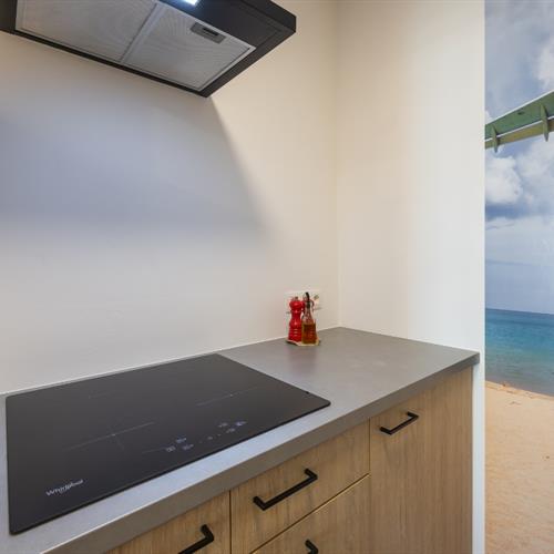 Appartement te huur Middelkerke - Caenen 4134492 - 473742