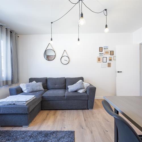 Appartement te huur Middelkerke - Caenen 4134492 - 473724