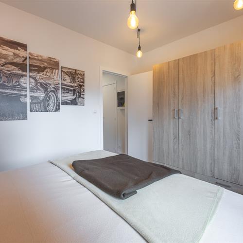 Appartement te huur Middelkerke - Caenen 4134492 - 473766