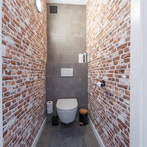 Appartement te huur Middelkerke - Caenen 4134492 - 473757